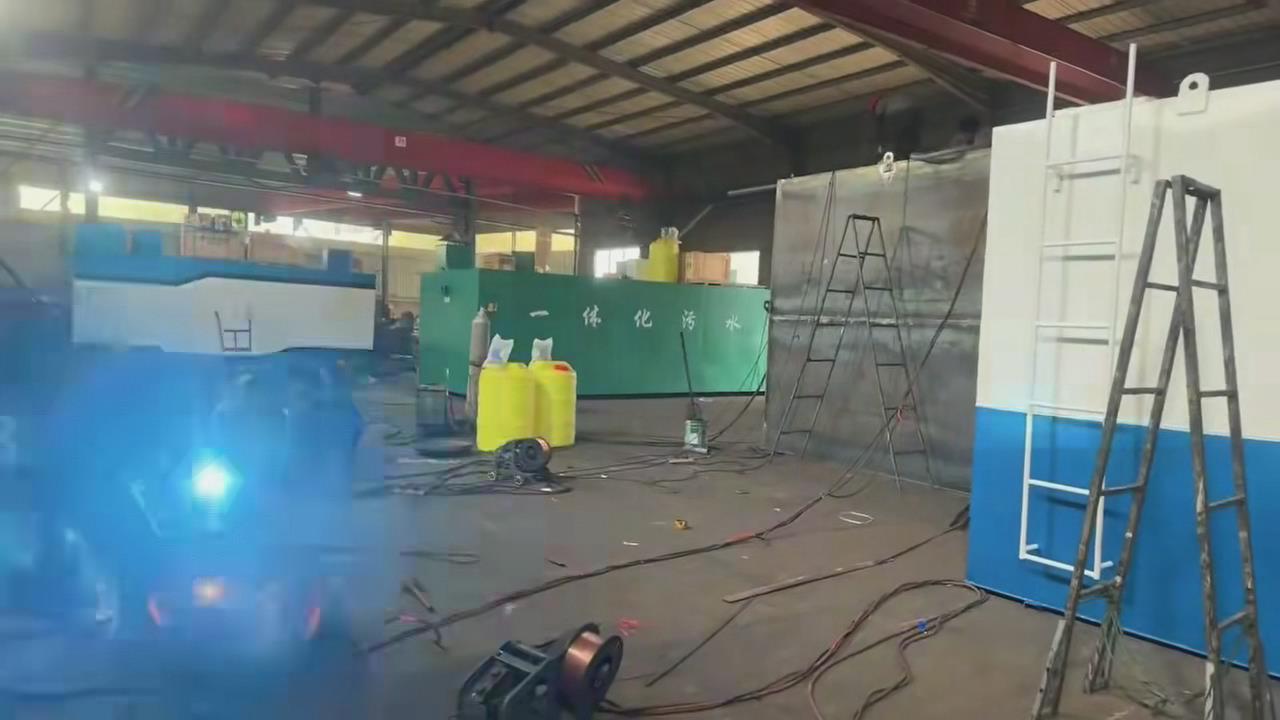 1759898314173425.jpg 暴风截图20259261242484.jpg